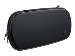 STEALTH Travel Case Schutzhülle, Schwarz