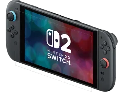 Hori Displayschutzfolie 