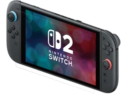 Hori Displayschutzfolie 