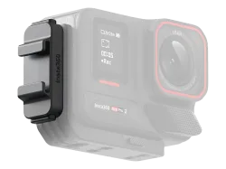 Insta360 CINSABGF Schnellspann-Halterung Insta360 Ace Pro, Insta360 Ace