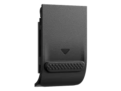 INSTA360 Ace Pro 2, USB-Abdeckung, Schwarz