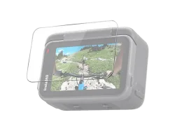 Insta360 CINSBAJC Displayschutz Insta360 Ace Pro