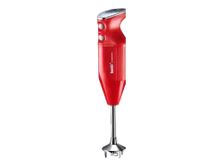 BAMIX Stabmixer Deluxe