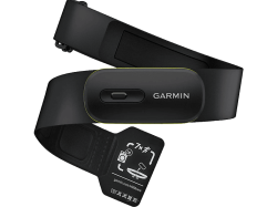 Garmin Brustgurt 