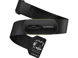 Garmin Brustgurt 