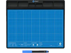 FIXIT Fix Mat IF145491-1
