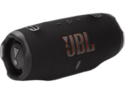 JBL - Bluetooth Speaker Charge 6 CHARGE