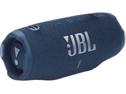 JBL - Bluetooth Speaker Charge 6 CHARGE