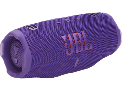 JBL - Bluetooth Speaker Charge 6 CHARGE