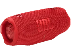 JBL - Bluetooth Speaker Charge 6 CHARGE
