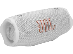 JBL - Bluetooth Speaker Charge 6 CHARGE