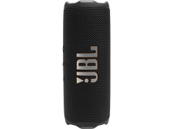 JBL - Bluetooth Lautsprecher FLIP7B Flip 7