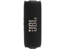 JBL - Bluetooth Lautsprecher FLIP7B Flip 7