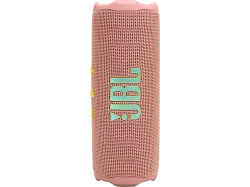 JBL - Bluetooth Lautsprecher FLIP7P Flip 7