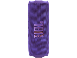 JBL - Bluetooth Lauts.FLIP7P Flip 7