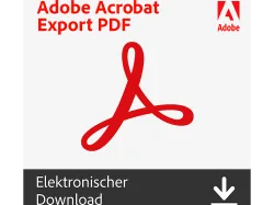 Export PDF 1Y - Multiplattform
