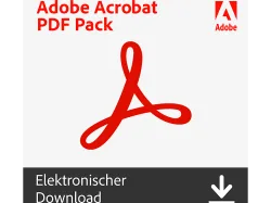 PDF Pack 1Y Standalone - Multiplattform