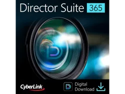 Director Suite 365 12Mo ESD CH