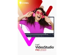 Corel VideoStudio Pro 2023