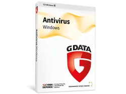 GDATA Antivirus Windows 1 Gerät Jahr