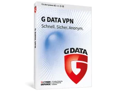 GDATA VPN