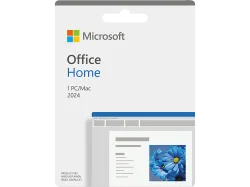 Microsoft Office Home 2024