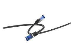 ISY IPC 1002, Netzwerkkabel, 1.5 m
