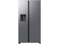 Samsung RS80F64KETWS Food-Center – Food Center – edelstahl