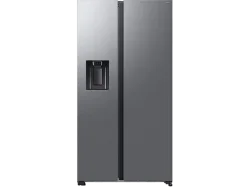 SAMSUNG Food Center RS70F65KETWS 640L