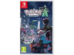 Nintendo Spielesoftware 