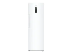 HAIER Gefrierschrank H4F272WDH1 276L No Frost