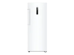 HAIER Gefrierschrank H4F226WDH1 226L No Frost