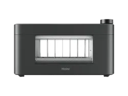 Haier Toaster 