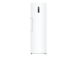 HAIER Gefrierschrank H4F306WAH1 301L No Frost
