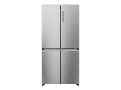 HAIER Food Center HCR7818DNMM 467L