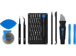 FIXIT PTGO IF145-783-1
