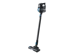KOENIC KVR 22225 Handstaubsauger, Akkubetrieb, 130 W
