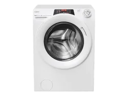 CANDY RO4 476DWM7/1-S Waschmaschine (7 kg, 1400 U/Min., A)