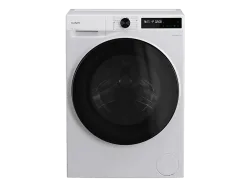 Candy BWR 6106BL8-S Waschtrockner – Waschtrockner Kombigerät – weiss