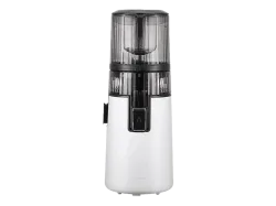 HUROM H70-FT Slow Juicer 150 W, Weiss