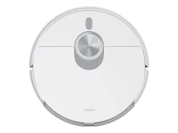 Xiaomi Nass-Trocken-Saugroboter 