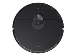 Xiaomi Nass-Trocken-Saugroboter 