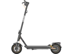 Navee GT3 eScooter – E Scooter – schwarz