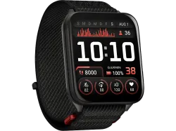 Garmin Smartwatch 
