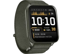 Garmin Smartwatch 