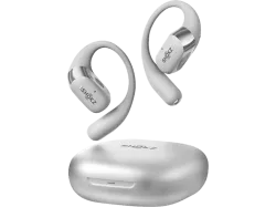 Shokz OpenFit 2+grey