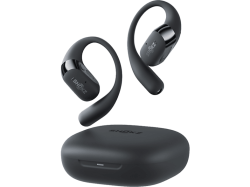 Shokz Openfit 2+ Kopfhörer