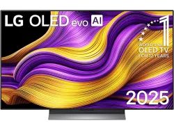 LG OLED48G59 - 48