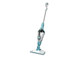 BLACK+DECKER - Fsmh1351sm