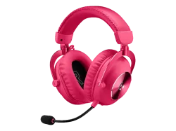 Logitech Headset 